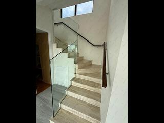 Sai Ying Pun - The Babington 07