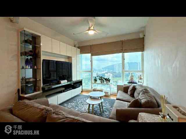 Discovery Bay - Discovery Bay Phase 12 Siena Two Graceful Mansion 02