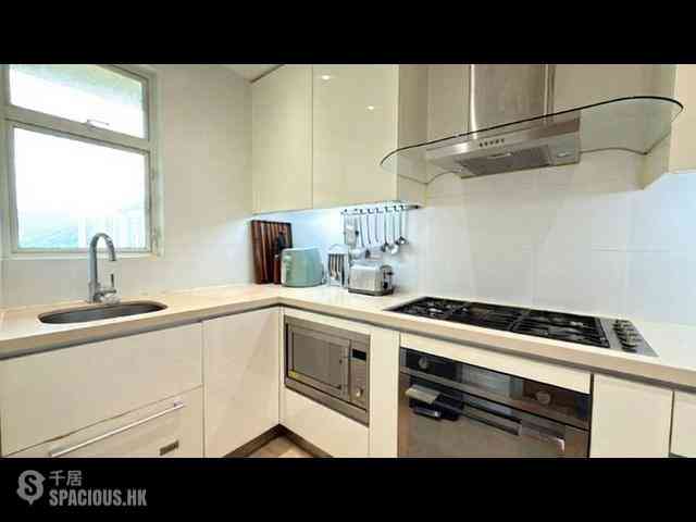Discovery Bay - Discovery Bay Phase 12 Siena Two Graceful Mansion 03