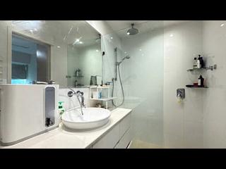 Discovery Bay - Discovery Bay Phase 12 Siena Two Graceful Mansion 04
