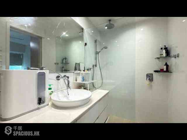 Discovery Bay - Discovery Bay Phase 12 Siena Two Graceful Mansion 04