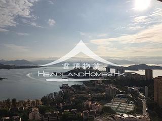 愉景灣 - 愉景灣3期 寶峰 寶怡閣 02