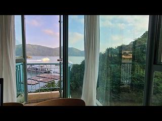 愉景灣 - 愉景灣8期 海堤居 海堤閣 02