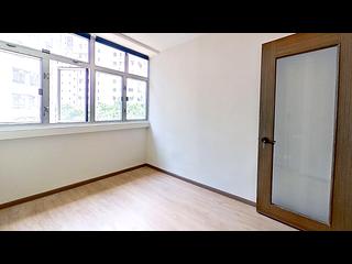 湾仔 - 湾仔道65号 20