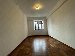 Mid Levels West - Kenyon Court 03