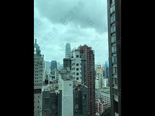 中半山 - 輝煌臺 06
