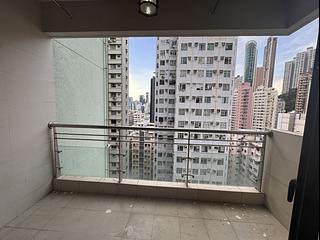跑马地 - 利华阁 05