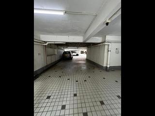 跑马地 - 利华阁 15