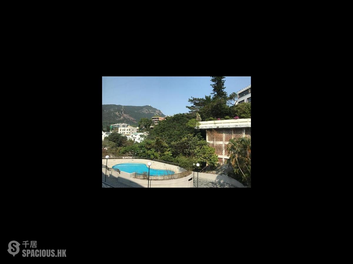 寿臣山 - 寿山花园 01