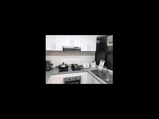 寿臣山 - 寿山花园 05