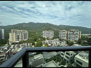 Gold Coast / So Kwun Wat - Mori Tower 3 05