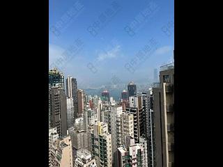中半山 - 麗豪閣A座 04