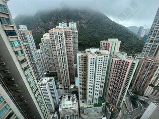 中半山 - 雍景臺1座 08