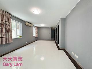 Sai Kung - Mok Tse Che 04