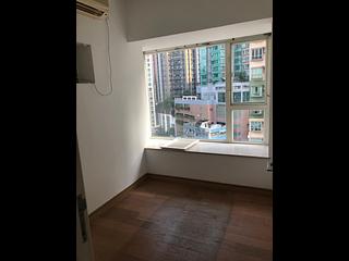 Soho - Centrestage Block 2 02
