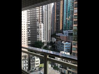 Soho - Centrestage Block 2 06