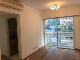 Soho - Centrestage Block 2 07