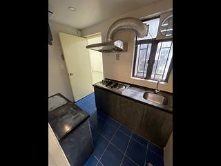 Sai Ying Pun - Good View Court 07
