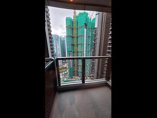 Wong Chuk Hang - The Southside Phase 4A La Montagne I 02