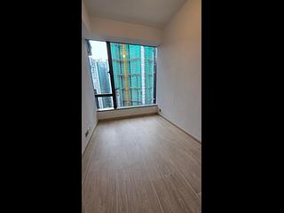 Wong Chuk Hang - The Southside Phase 4A La Montagne I 03