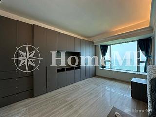 Cyberport - Residence Bel-Air Phase 2 South Tower 03