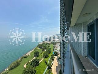 Cyberport - Residence Bel-Air Phase 2 South Tower 02