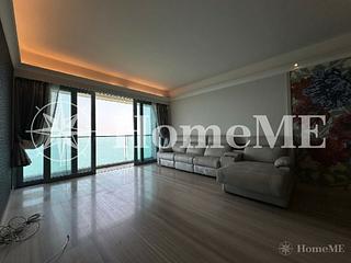Cyberport - Residence Bel-Air Phase 2 South Tower 05