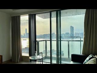 北角 - 海璇 04