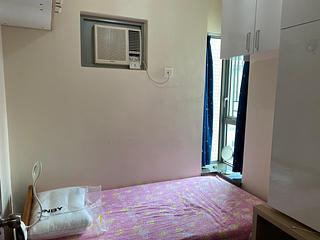 坚尼地城 - 泓都3座 04