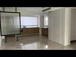 Mid Levels West - Skyline Mansion 02