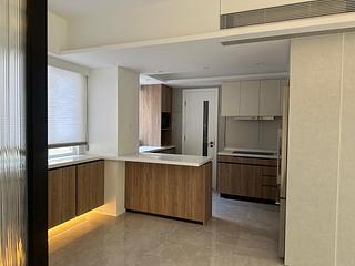 Mid Levels West - Skyline Mansion 04