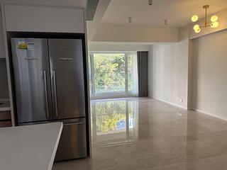 Mid Levels West - Skyline Mansion 05