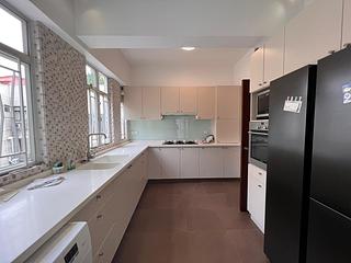 Mid Levels West - Skyline Mansion 03
