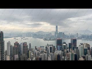 西半山 - 富景花园 05