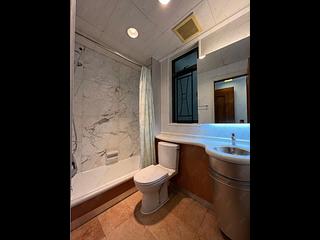 Mid Levels Central - Palatial Crest 02