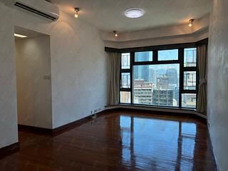 Mid Levels Central - Palatial Crest 03