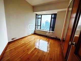 Mid Levels Central - Fairlane Tower 10