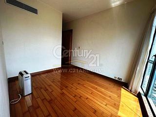 Mid Levels Central - Fairlane Tower 12