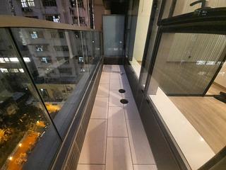 Sai Ying Pun - Two・Artlane 05