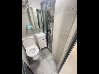 深水埗 - 北河街28-30號 09