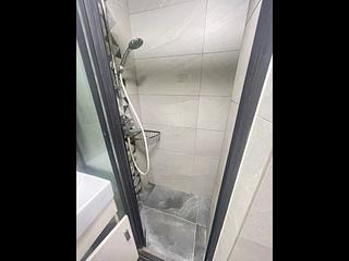 深水埗 - 北河街28-30號 05