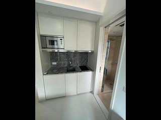 Shek Tong Tsui - One South Lane 04