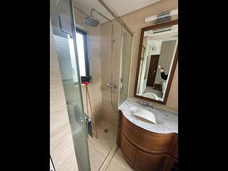 Shek Tong Tsui - One South Lane 05