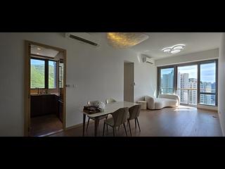 Wong Chuk Hang - The Southside Phase 2 La Marina Tower 2A 02