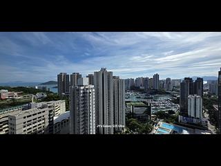 Wong Chuk Hang - The Southside Phase 2 La Marina Tower 2A 03
