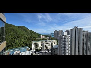 Wong Chuk Hang - The Southside Phase 2 La Marina Tower 2A 04