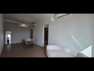 Wong Chuk Hang - The Southside Phase 2 La Marina Tower 2A 05
