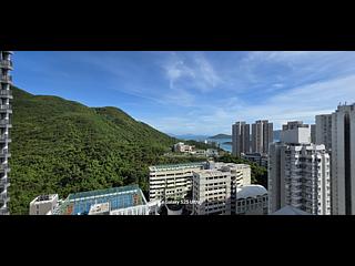 Wong Chuk Hang - The Southside Phase 2 La Marina Tower 2A 12