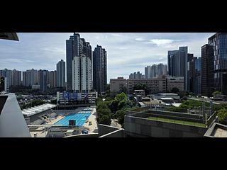 黃竹坑 - 港岛南岸2期 扬海1A座 04