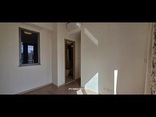 黃竹坑 - 港岛南岸2期 扬海2A座 08
